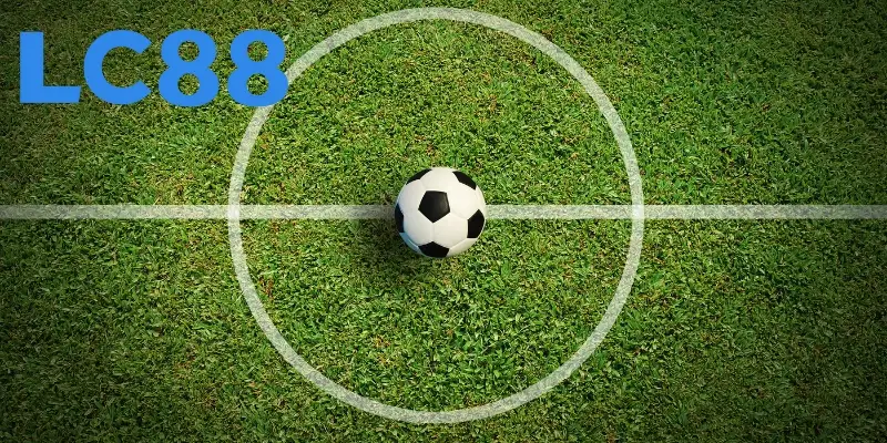Kinh nghiệm chơi kèo FT 1x2 chuẩn cho người mới