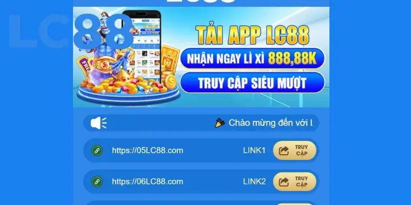 Một số điều lưu ý khi tải app